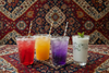 Drinks