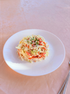 Coleslaw