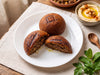 Grilled Kibbeh