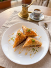 Baklava (1 pc)