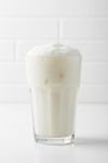 Ayran Yogurt Drink