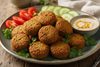 Falafel (1 pc)