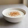 Rice Pudding
