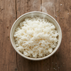 White Rice